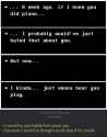 129 KB