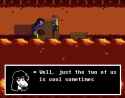 717 KB