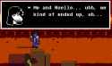 14 KB