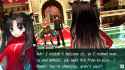 516 KB