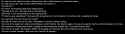 25 KB