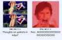 438 KB