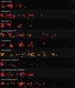 53 KB