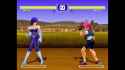 299 KB