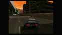 2.64 MB