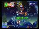 2.94 MB