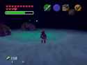 2.82 MB