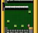 162 KB