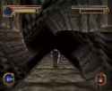 2.88 MB
