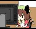 133 KB