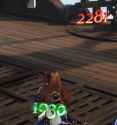 220 KB