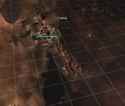 1.64 MB