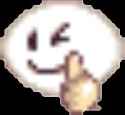 4 KB