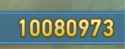 15 KB