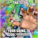 43 KB