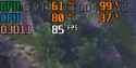 58 KB