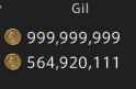 7 KB