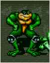 16 KB