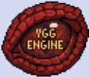322 KB