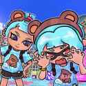 1.19 MB