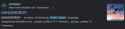 33 KB