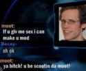 30 KB