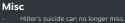 13 KB