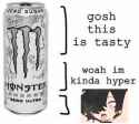 90 KB