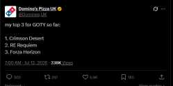 21 KB