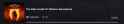 137 KB
