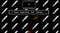 154 KB