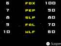31 KB