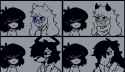 10 KB