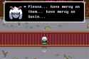 136 KB