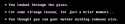 4 KB