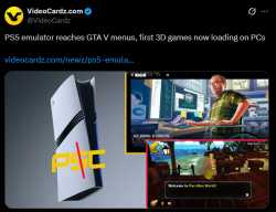 298 KB