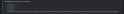 20 KB