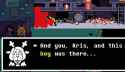 143 KB