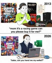 541 KB