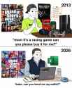 220 KB