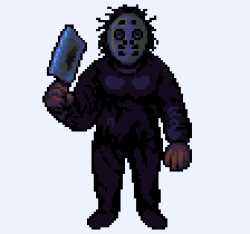 5 KB