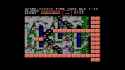 51 KB