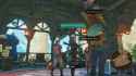 327 KB