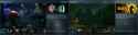 624 KB