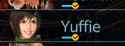 29 KB