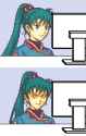 8 KB