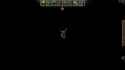 281 KB