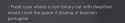 11 KB