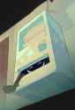 311 KB