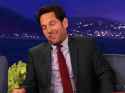 638 KB